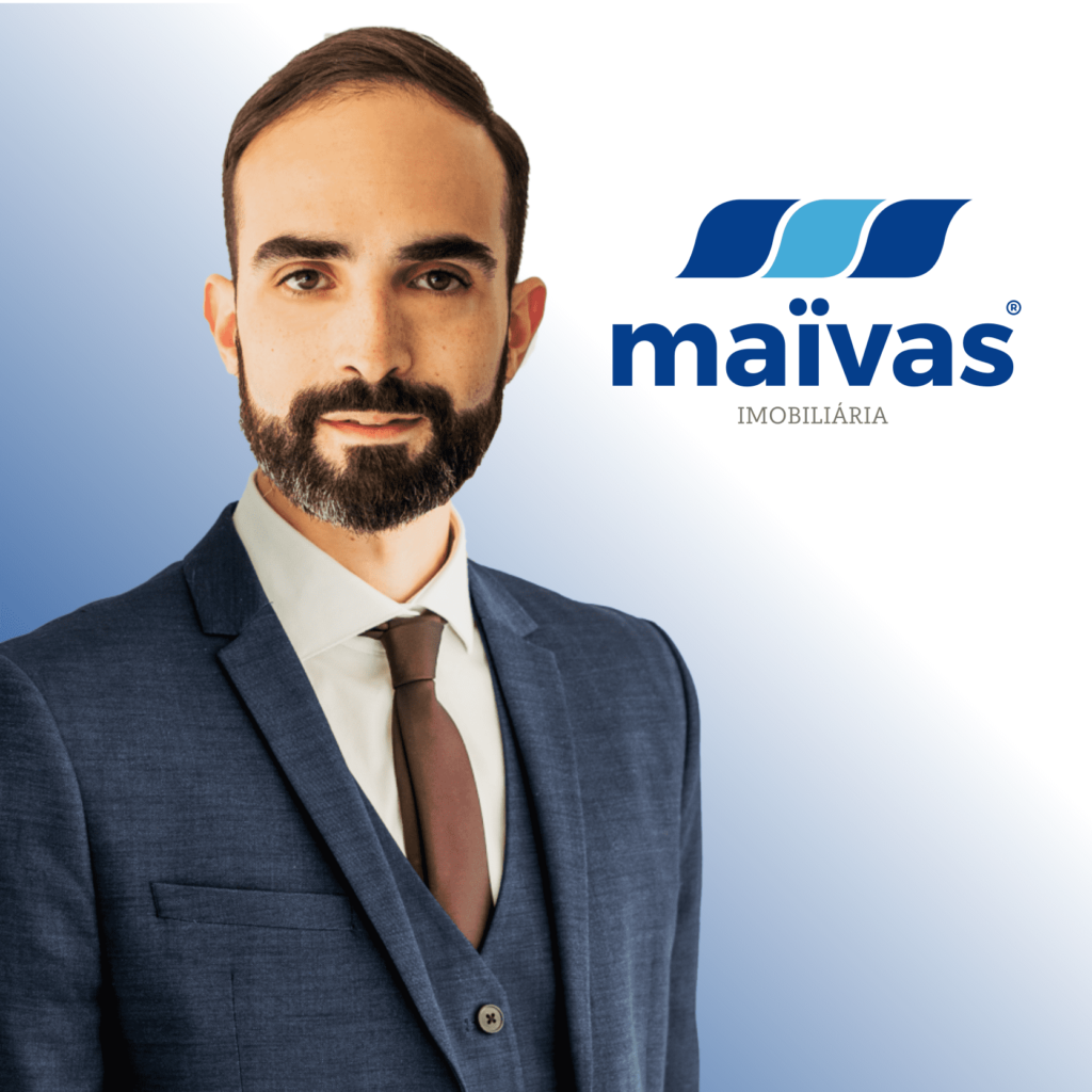 Pedro Dantas - Maïvas Braga