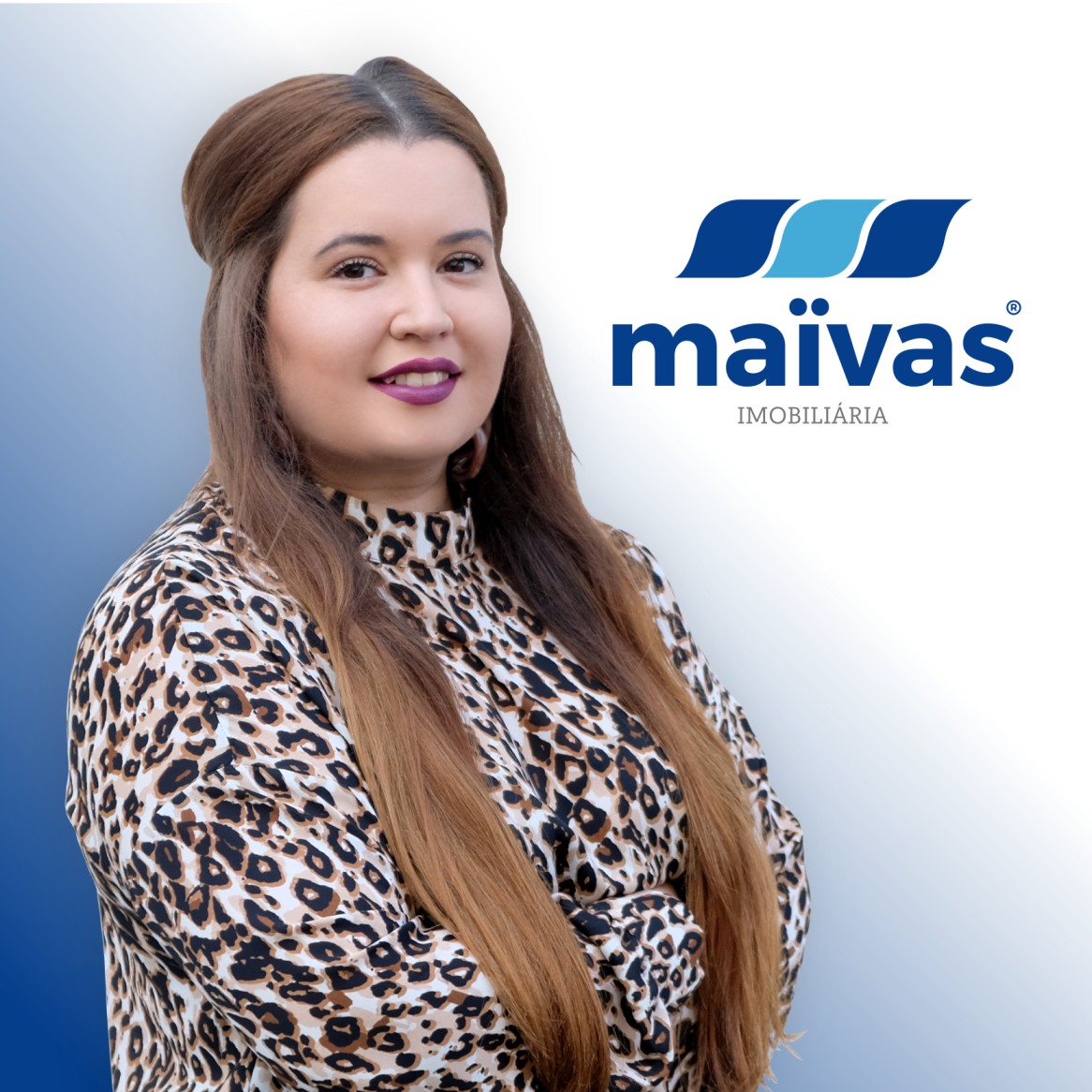 Joana Martins - Maïvas Matosinhos