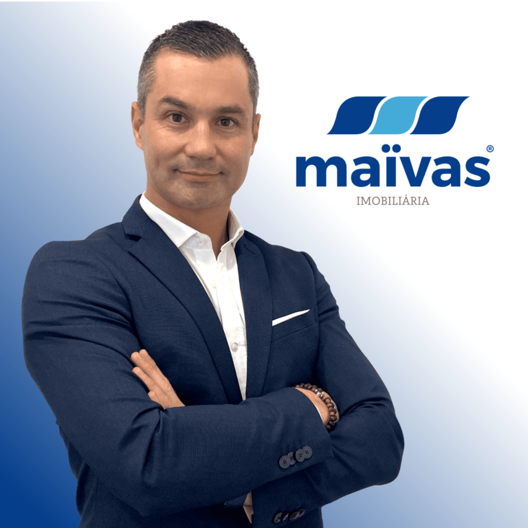 Márcio Esteves - Maïvas Vila Verde