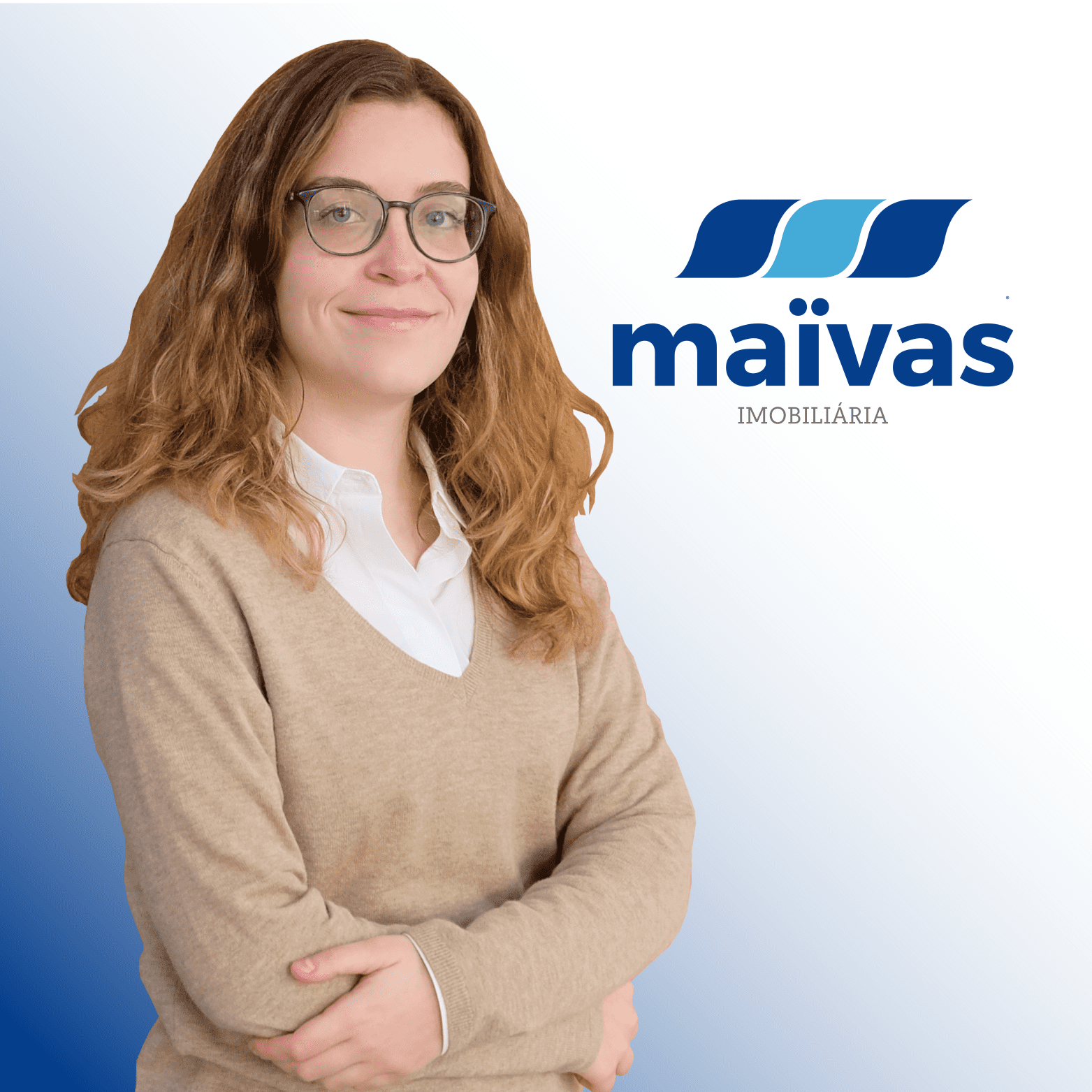 Matilde - Maïvas Matosinhos